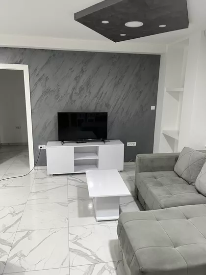 Kralja Petra Prvog 6 | 4zida.rs
