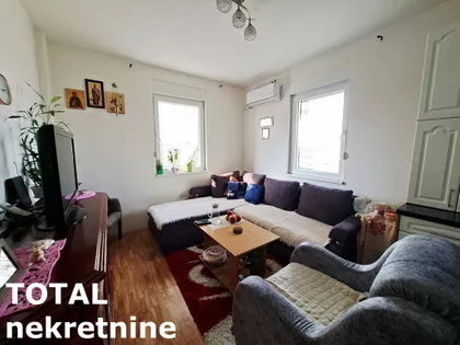 Veternička Rampa | 4zida.rs