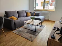 Novi Sad, Gradske lokacije, Stari Grad, Novi Sad - Centar | 4zida.rs | 4zida.rs