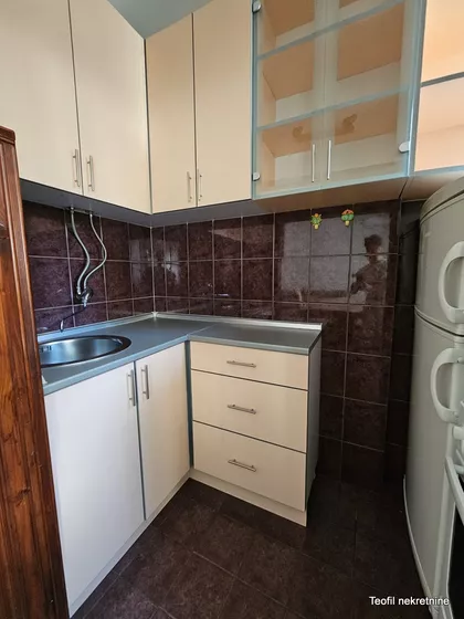 Patrisa Lumumbe | 4zida.rs