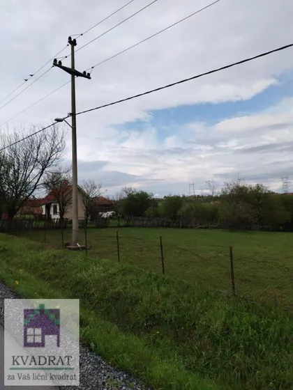 Draževac | 4zida.rs