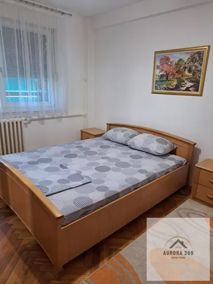 Novi Sad - Centar | 4zida.rs