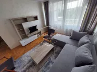 Beograd, Zvezdara opština, Konjarnik | 4zida.rs | 4zida.rs