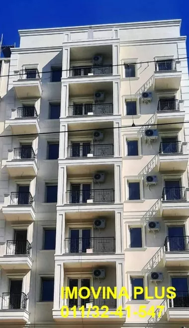 Bulevar kralja Aleksandra