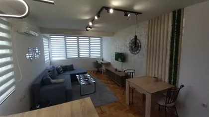 Somborski bulevar | 4zida.rs