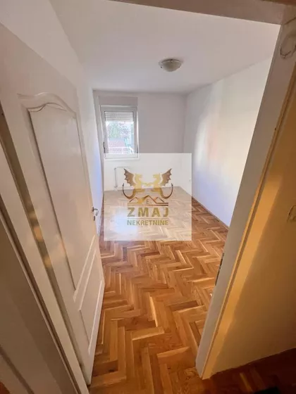 Detelinara | 4zida.rs