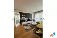 Beograd, Novi Beograd, Blok 65 | 4zida.rs | 4zida.rs
