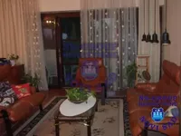 Veternik, Gradske lokacije, Novi Sad | 4zida.rs | 4zida.rs