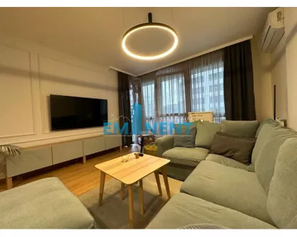 Tadije Sondermajera | 4zida.rs