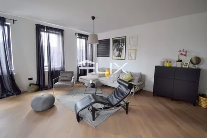 Slavka Ćuruvije | 4zida.rs