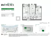 Beograd, Savski Venac, Beograd na vodi | 4zida.rs | 4zida.rs