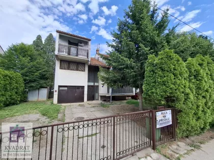 Obrenovac  | 4zida.rs