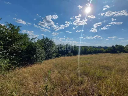Prevalska | 4zida.rs