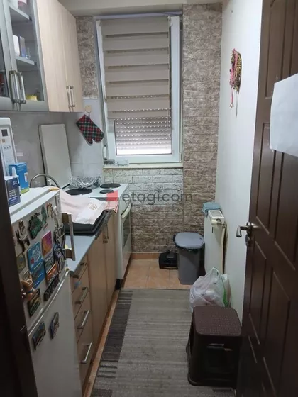 Medijana | 4zida.rs