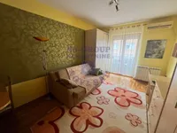 Grbavica, Gradske lokacije, Novi Sad | 4zida.rs | 4zida.rs