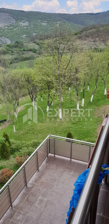 Lukavica | 4zida.rs