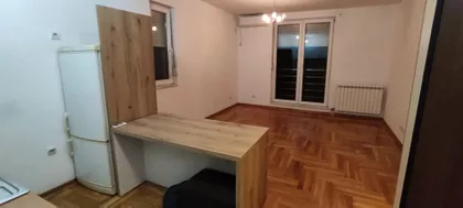 Miklošićeva | 4zida.rs