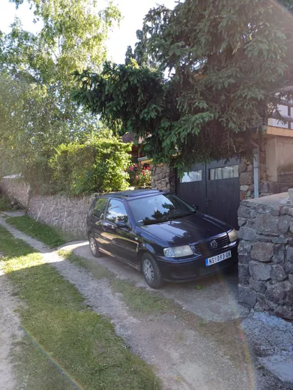 Liparje bb | 4zida.rs