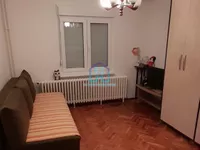 Satelit, Novo Naselje, Gradske lokacije, Novi Sad | 4zida.rs