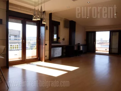 HRAM SVETOG SAVE | 4zida.rs