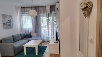 Pašmanska | 4zida.rs
