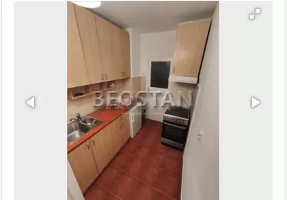 Blok 11c - Stari Merkator | 4zida.rs