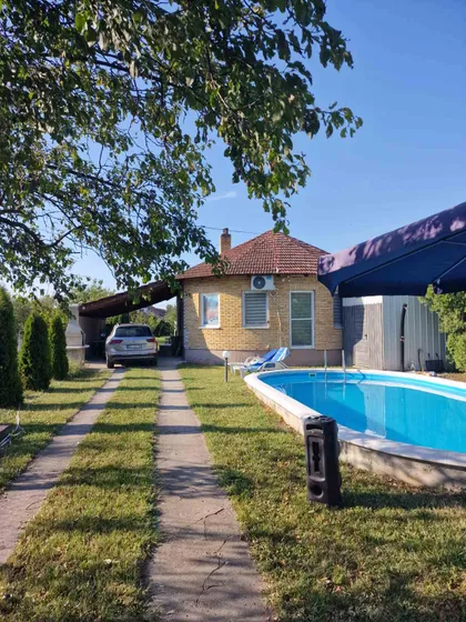Novi Futog | 4zida.rs