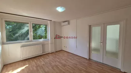 Prozivka | 4zida.rs