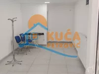 Durlan, Pantelej, Gradske lokacije, Niš | 4zida.rs
