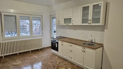 Železnička stanica | 4zida.rs