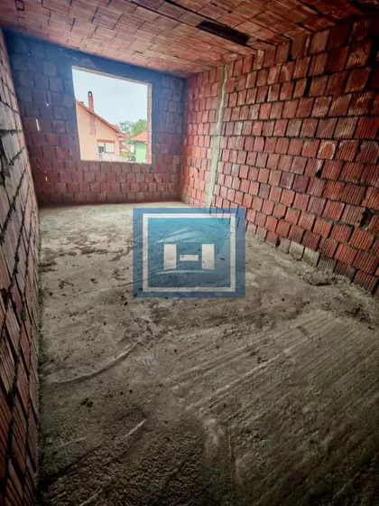 Gloždak | 4zida.rs