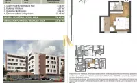 Telep, Gradske lokacije, Novi Sad | 4zida.rs | 4zida.rs