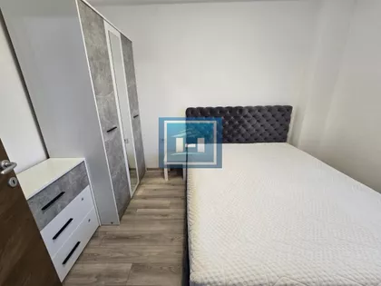 Aqua Park | 4zida.rs