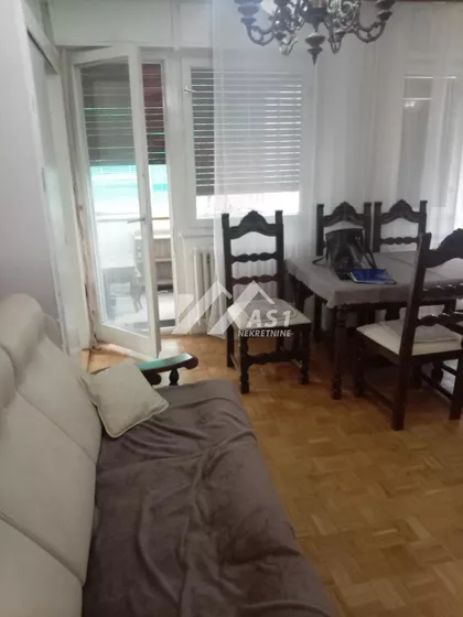 Braće Jovandić | 4zida.rs