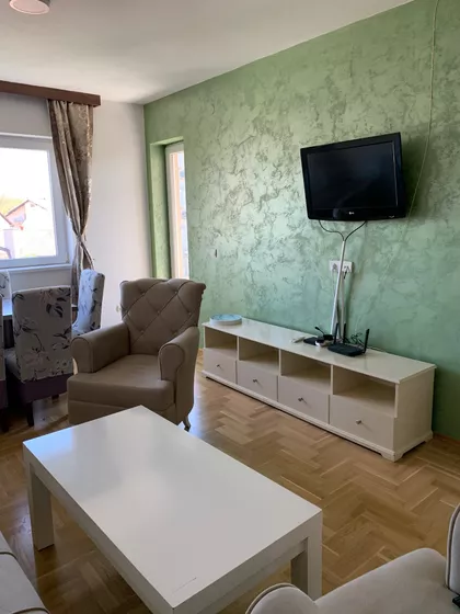 Centar | 4zida.rs