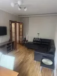 Beograd, Palilula opština, Palilula, Tašmajdan | 4zida.rs | 4zida.rs