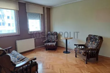 Zaplanjska