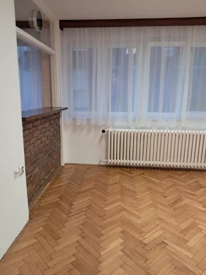 MILEŠEVSKA | 4zida.rs