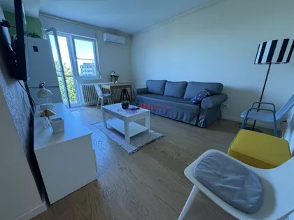Požeška | 4zida.rs