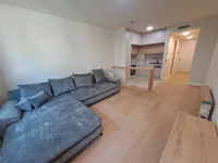 Beograd, Novi Beograd, Blok 65 | 4zida.rs | 4zida.rs