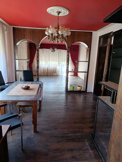 9. Januara | 4zida.rs