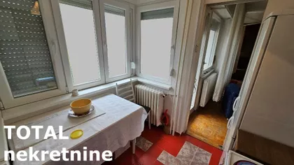 Bulevar Oslobođenja | 4zida.rs