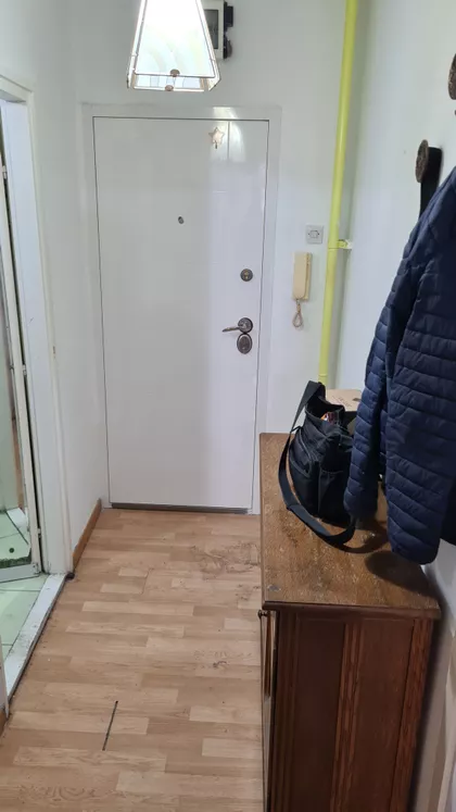 Ivana Mičurina | 4zida.rs