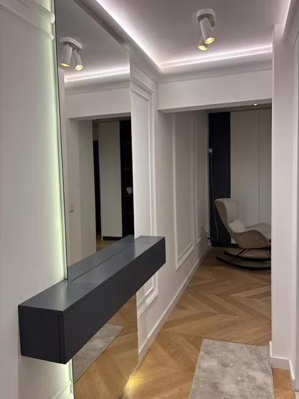 Steve Todorovića | 4zida.rs