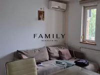 Rotkvarija, Gradske lokacije, Novi Sad | 4zida.rs