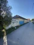 Poslovna zgrada | 4zida