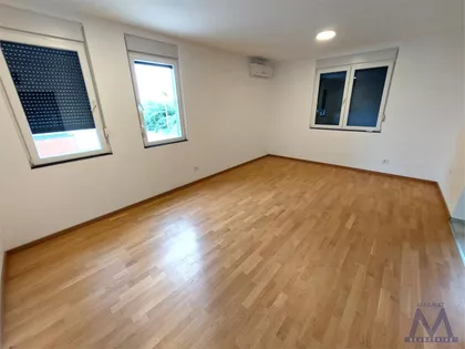 Alibegovac | 4zida.rs