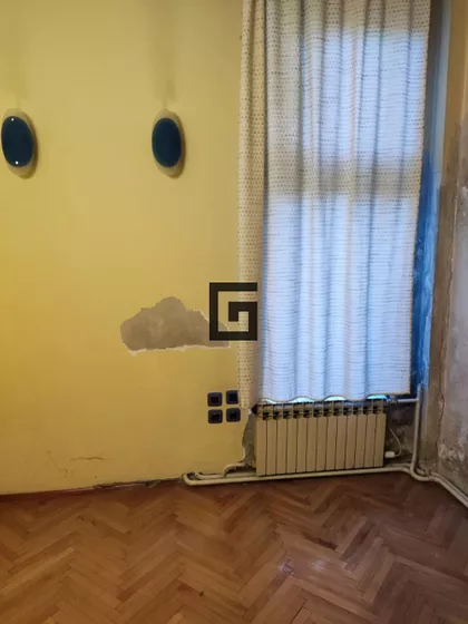 Kapetan Mišina | 4zida.rs