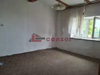 Aleksandrovo, Gradske lokacije, Subotica | 4zida.rs | 4zida.rs