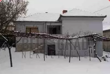 Ibarski odred | 4zida.rs